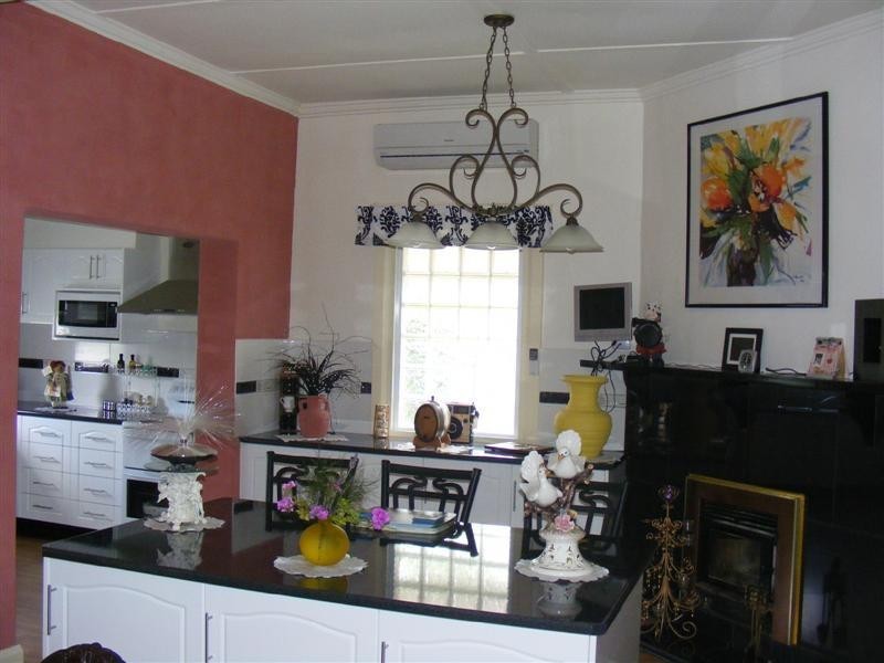 70 Lachlan Street, Cowra NSW 2794