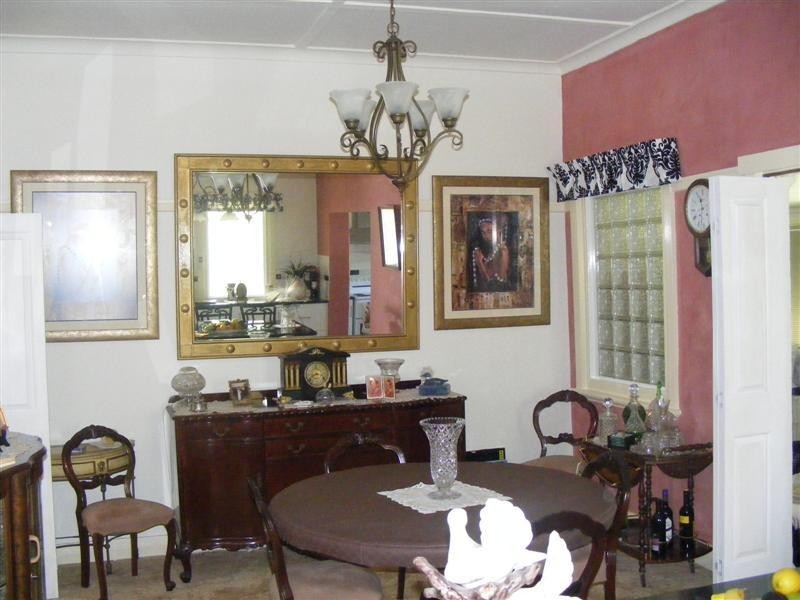 70 Lachlan Street, Cowra NSW 2794