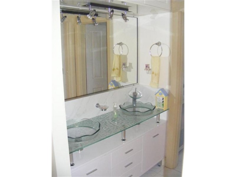 70 Lachlan Street, Cowra NSW 2794