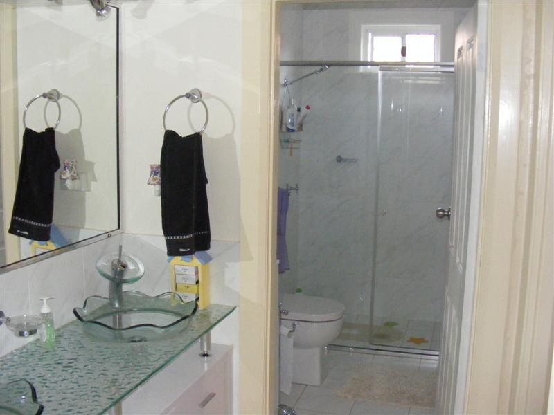 70 Lachlan Street, Cowra NSW 2794