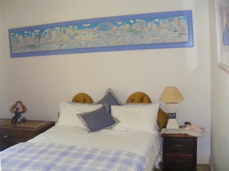 70 Lachlan Street, Cowra NSW 2794