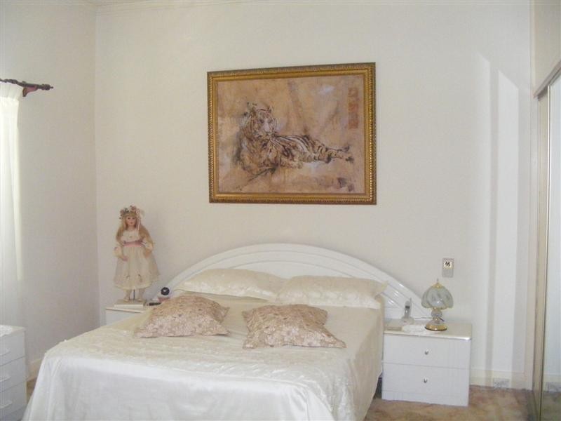 70 Lachlan Street, Cowra NSW 2794