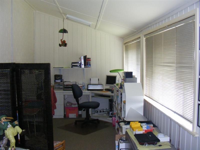 70 Lachlan Street, Cowra NSW 2794