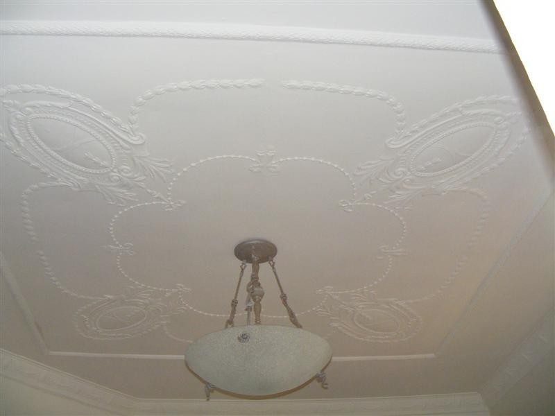 70 Lachlan Street, Cowra NSW 2794