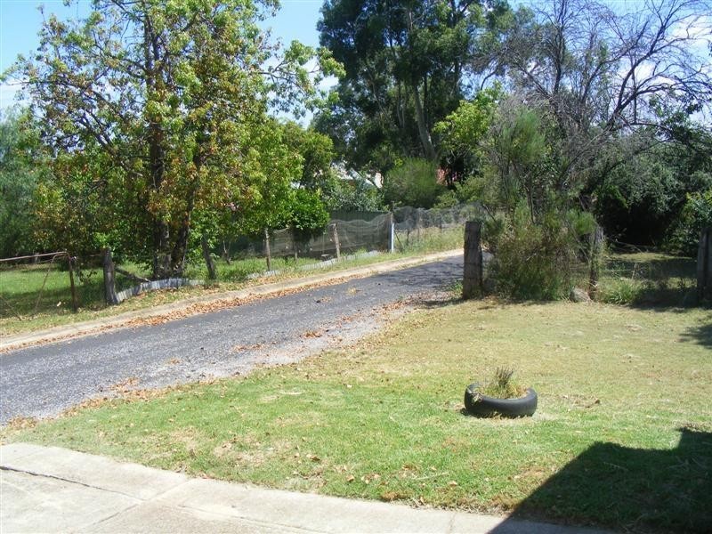 70 Lachlan Street, Cowra NSW 2794