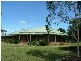 91 Waratah Street, Cowra NSW 2794