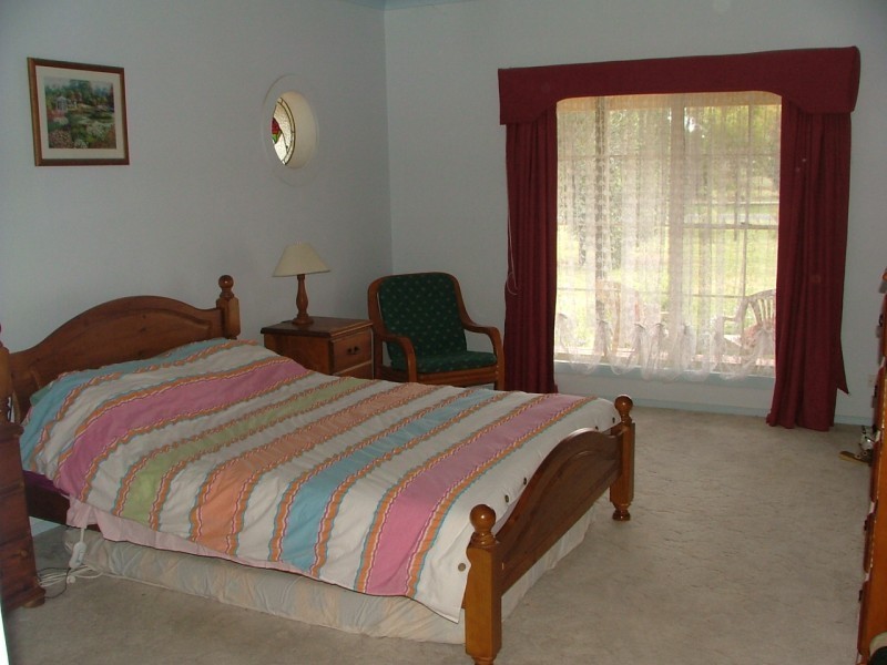 91 Waratah Street, Cowra NSW 2794