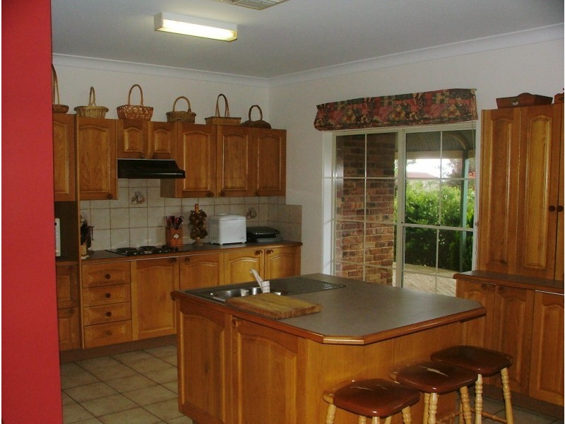 91 Waratah Street, Cowra NSW 2794