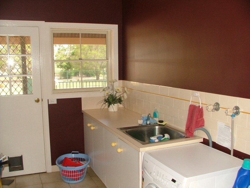 91 Waratah Street, Cowra NSW 2794