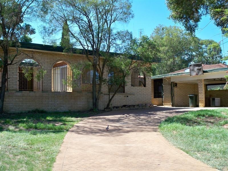 39 Hanna Street, Cowra NSW 2794