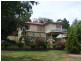 13 Henderson Street, Cowra NSW 2794