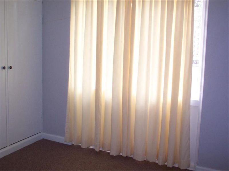 99 Macquarie Street, Cowra NSW 2794