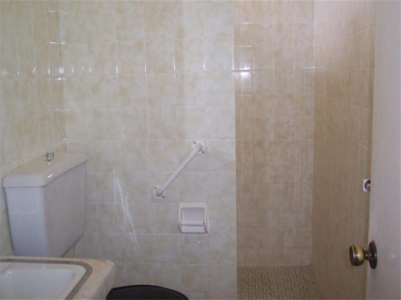 99 Macquarie Street, Cowra NSW 2794