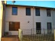 3/118 REDFERN Street, Cowra NSW 2794