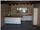 3/118 REDFERN Street, Cowra NSW 2794