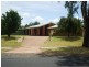 26 Evans Street, Cowra NSW 2794