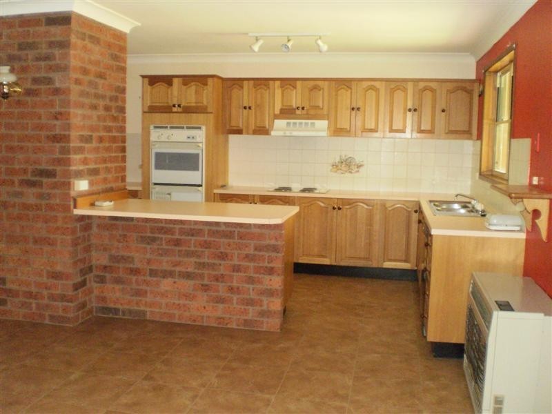 26 Evans Street, Cowra NSW 2794