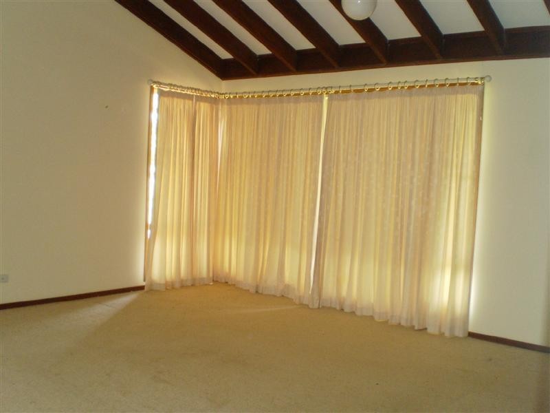 26 Evans Street, Cowra NSW 2794