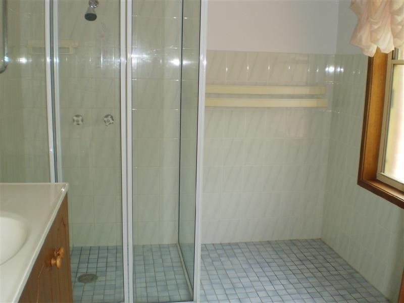 26 Evans Street, Cowra NSW 2794