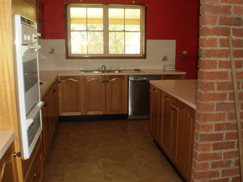 26 Evans Street, Cowra NSW 2794