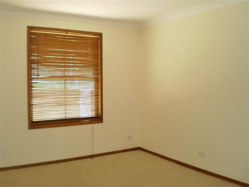 26 Evans Street, Cowra NSW 2794