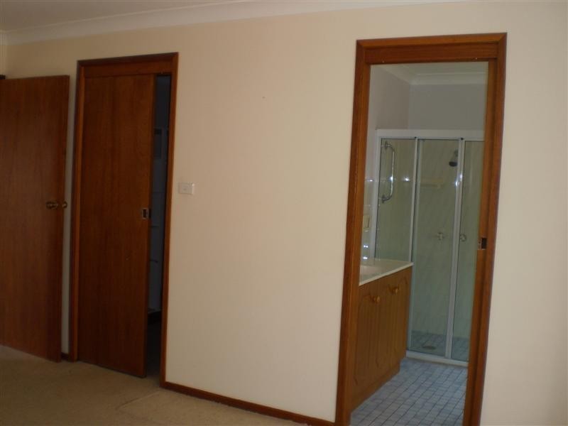 26 Evans Street, Cowra NSW 2794