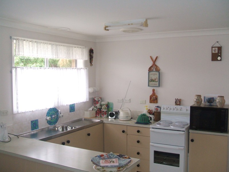 23 Dowell Street, Cowra NSW 2794