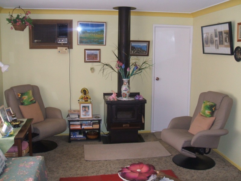 23 Dowell Street, Cowra NSW 2794