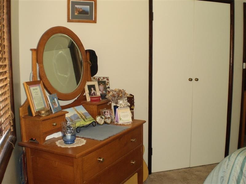 8 Appian Way, Cowra NSW 2794