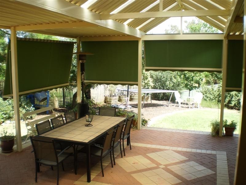 8 Appian Way, Cowra NSW 2794