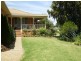 8 Appian Way, Cowra NSW 2794