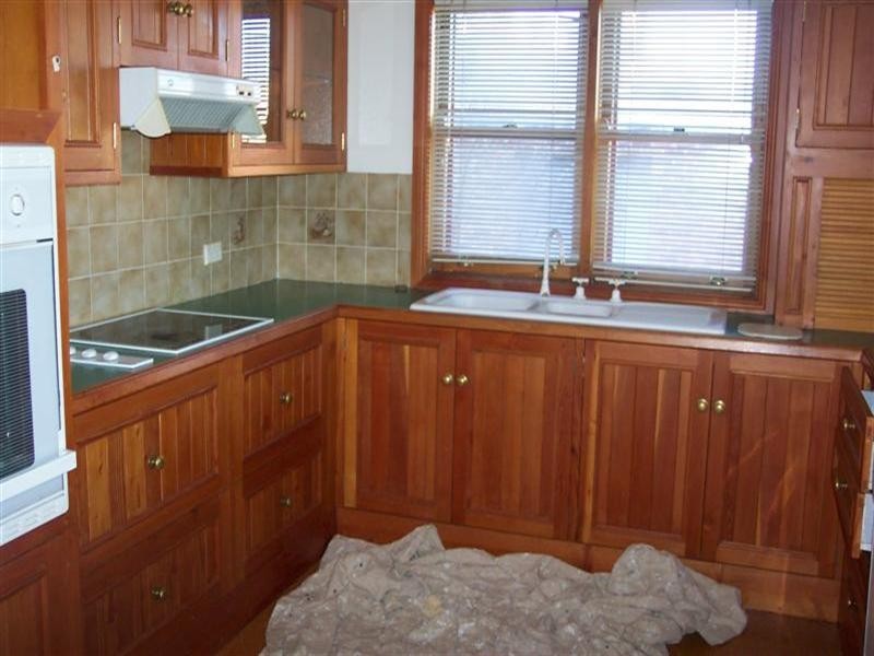 108 Brisbane Street, Cowra NSW 2794