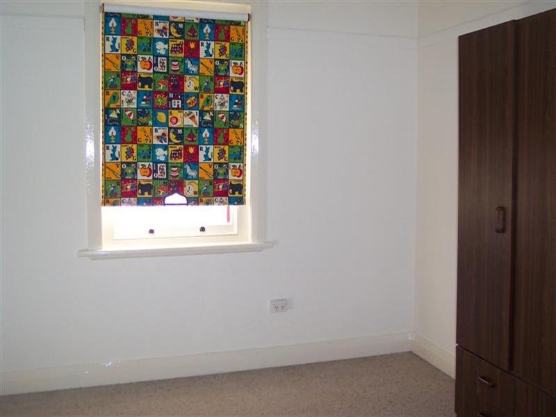 108 Brisbane Street, Cowra NSW 2794