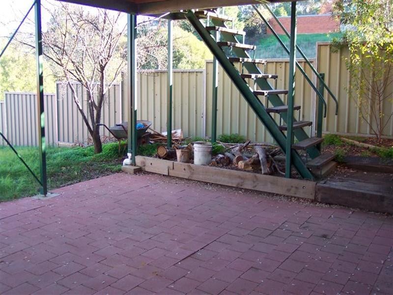 108 Brisbane Street, Cowra NSW 2794