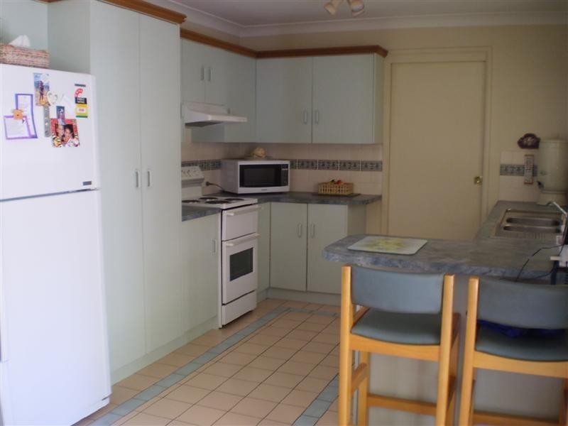 14B Echuca Place, Cowra NSW 2794