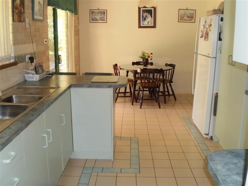 14B Echuca Place, Cowra NSW 2794