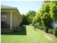 14B Echuca Place, Cowra NSW 2794