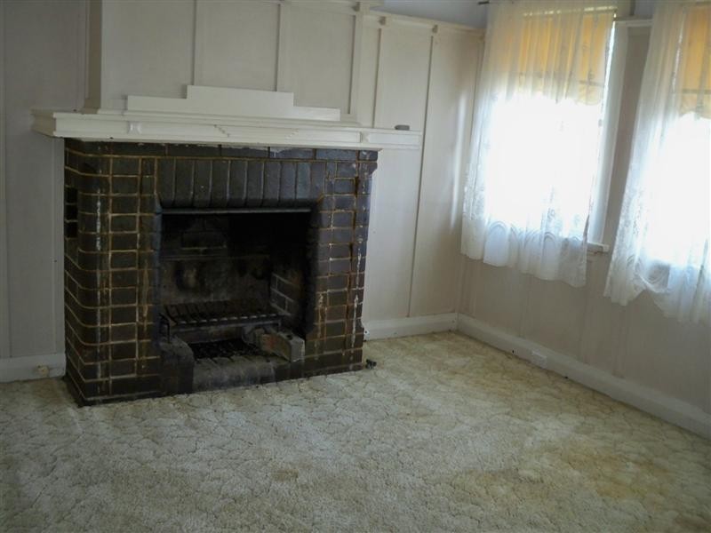 15 CARLETON Street, Cowra NSW 2794