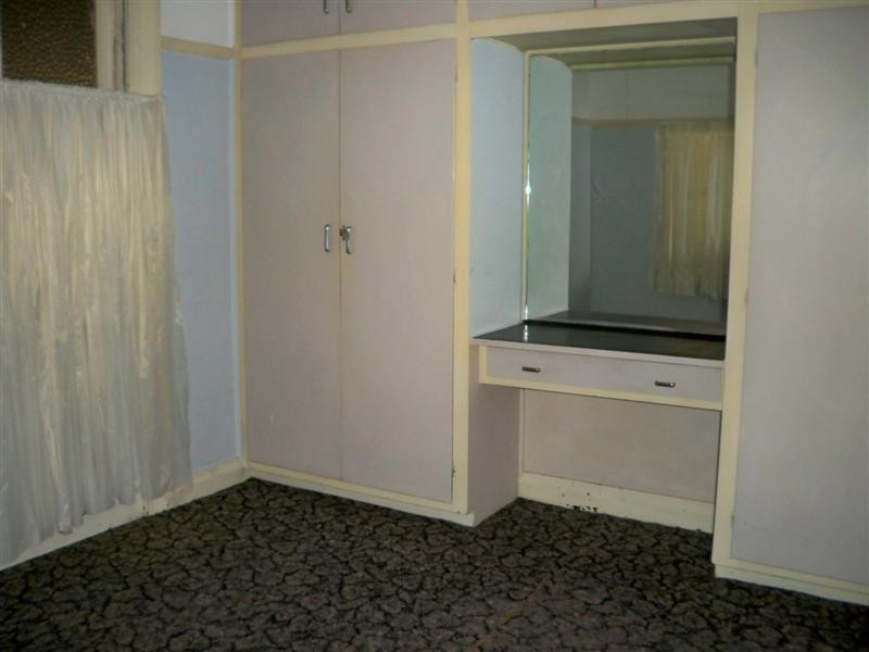 15 CARLETON Street, Cowra NSW 2794