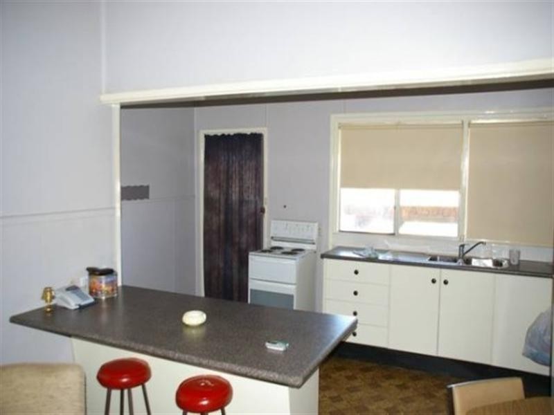 68 Redfern Street, Cowra NSW 2794