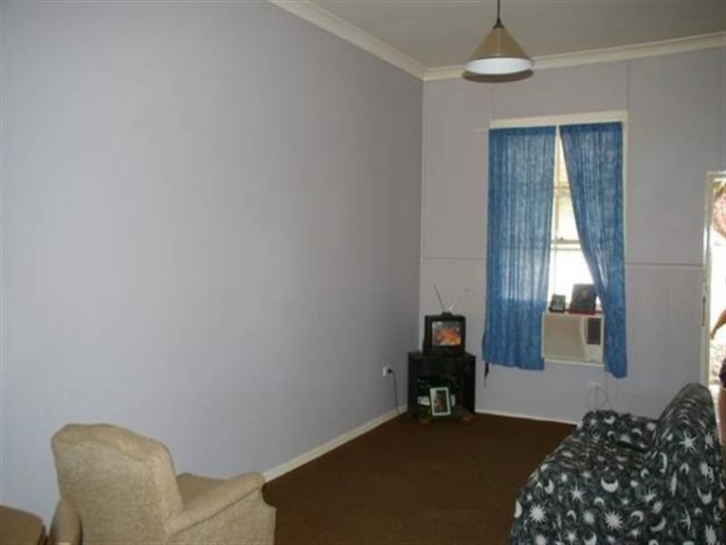 68 Redfern Street, Cowra NSW 2794