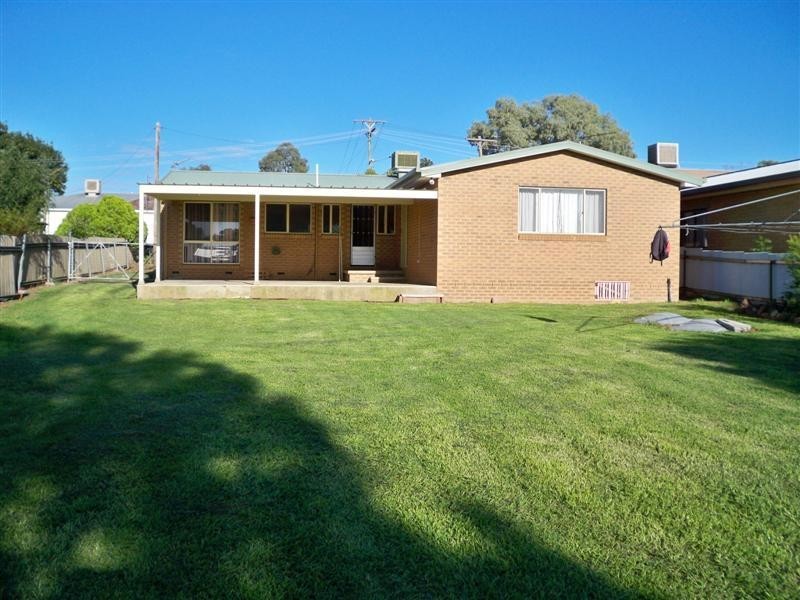 19 Ranken Street, Cowra NSW 2794