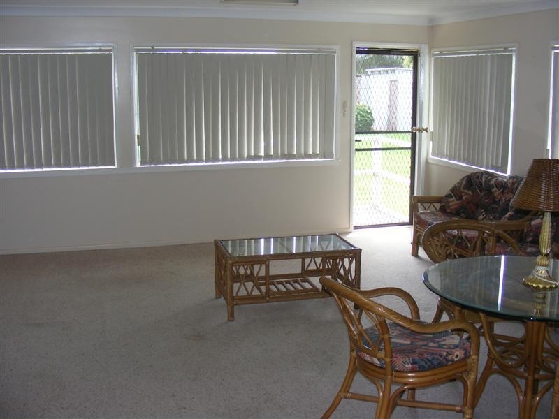 31 Forbes Street, Gooloogong NSW 2805