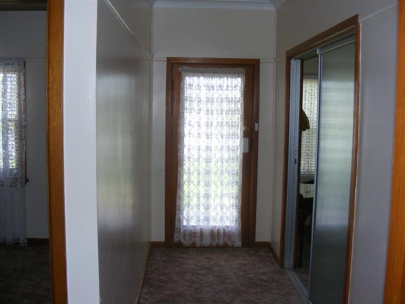 31 Forbes Street, Gooloogong NSW 2805