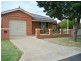 34 Vaux Street, Cowra NSW 2794