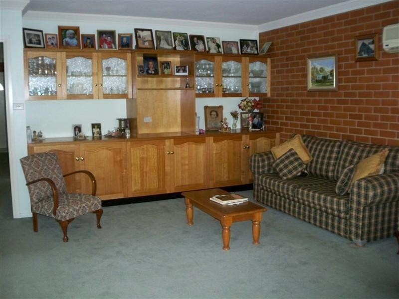 34 Vaux Street, Cowra NSW 2794
