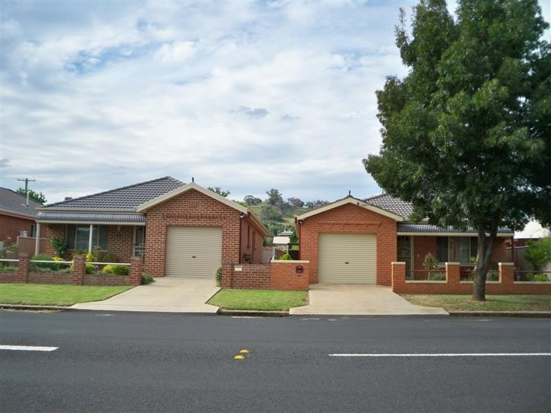 34 Vaux Street, Cowra NSW 2794