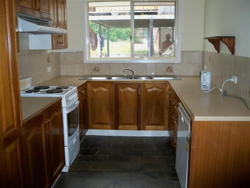 14 SMITH Street, Cowra NSW 2794