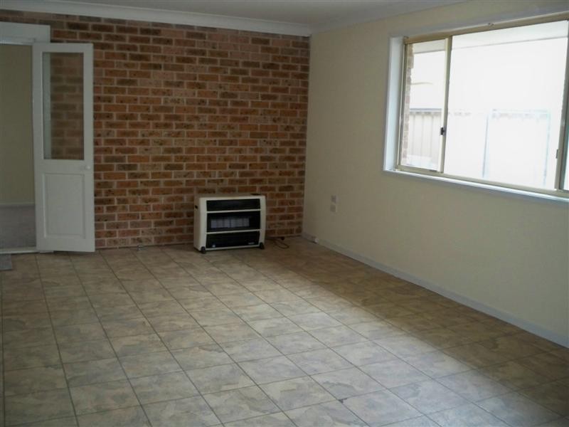 14 SMITH Street, Cowra NSW 2794