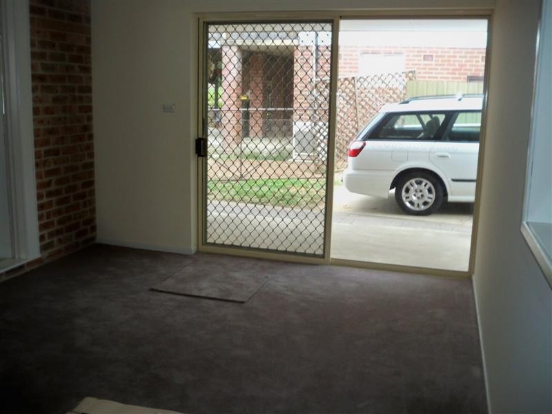 14 SMITH Street, Cowra NSW 2794